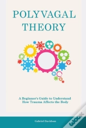 Capa do artigo Polyvagal Theory
