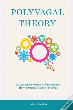 Capa do artigo Polyvagal Theory
