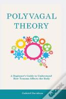 Polyvagal Theory