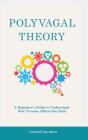 Polyvagal Theory - Preview