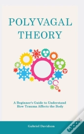 Polyvagal Theory