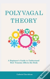 Capa do artigo Polyvagal Theory