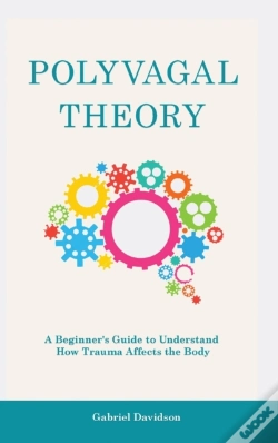 Capa do artigo Polyvagal Theory