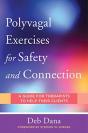 Polyvagalâ Exercises For Safety And Connection - Preview