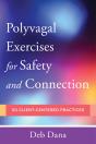 Polyvagal Exercises For Safety And Connection - Preview