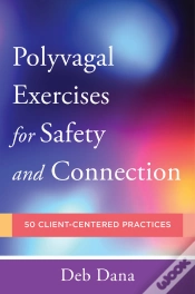 Capa do artigo Polyvagal Exercises For Safety And Connection