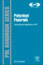 Polyvinyl Fluoride - Preview