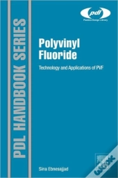 Polyvinyl Fluoride