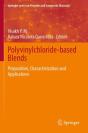 Polyvinylchloride-Based Blends - Preview