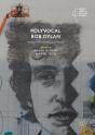 Polyvocal Bob Dylan - Preview