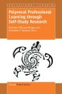 Polyvocal Professional Learning Through Self-Study Research - Preview