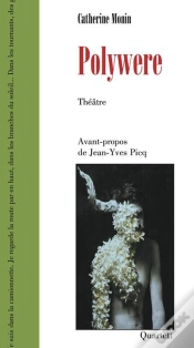 Capa do artigo Polywere