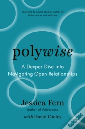 Capa do artigo Polywise