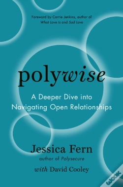 Capa do artigo Polywise