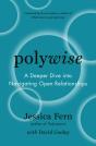 Polywise - Preview
