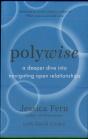 Polywise - Preview