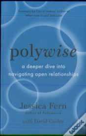 Capa do artigo Polywise