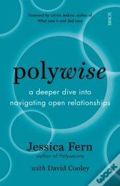 Capa do artigo Polywise