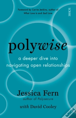 Capa do artigo Polywise