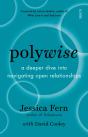 Polywise - Preview