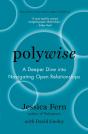 Polywise - Preview