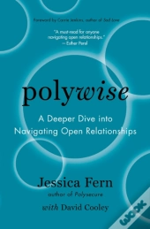 Polywise