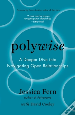 Capa do artigo Polywise