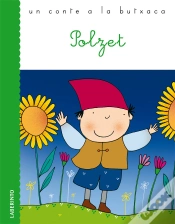 Capa do artigo Polzet