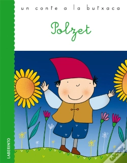 Capa do artigo Polzet