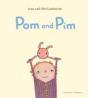 Pom And Pim - Preview