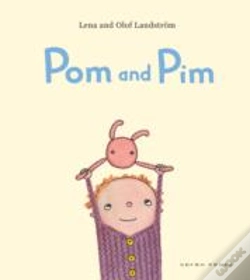 Capa do artigo Pom And Pim