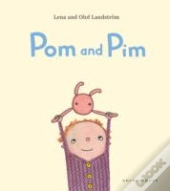 Pom And Pim