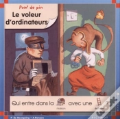 Capa do artigo Pom