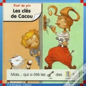 Capa do artigo Pom