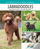 Pom Labradoodles