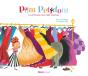 Pom Petidom, La Princesse Aux Mille Caprices - Preview