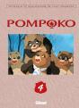 Pom Poko - Preview