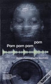 Pom Pom Pom Pom: Musique Et Caetera
