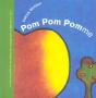 Pom Pom Pomme - Preview