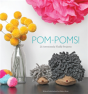 Pom-Poms! - Preview