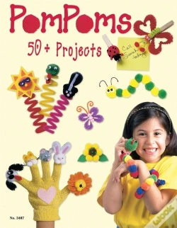 Capa do artigo Pom Poms