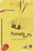 Pomada em Pó