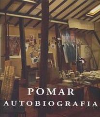 Pomar - Autobiografia