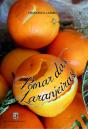 Pomar das Laranjeiras - Preview