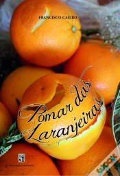 Capa do artigo Pomar das Laranjeiras