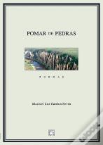 Pomar de Pedras