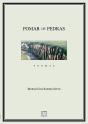 Pomar de Pedras - Preview