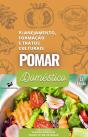 Pomar Doméstico, Planejamento E Formação - Preview