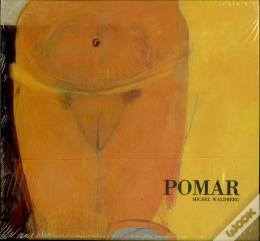 Pomar