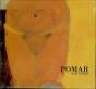 Pomar - Preview
